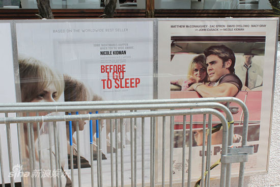 ��������˯ǰ���͡��ͱ�ͯ��