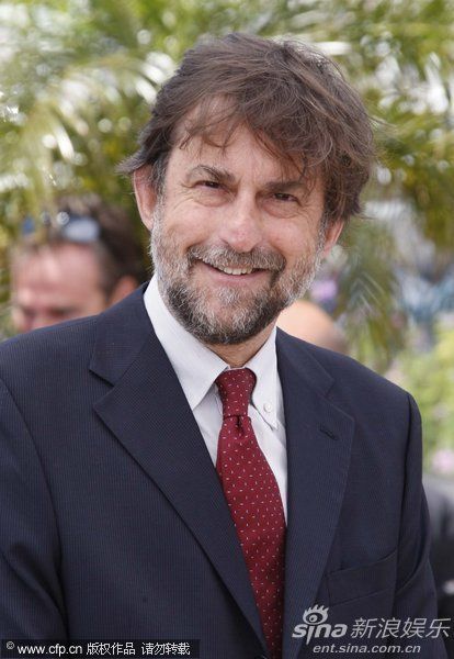 ��������ϯĪ����