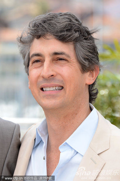 ��������ɽ��