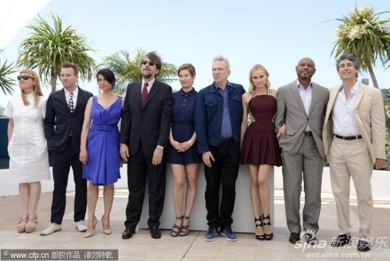 ��ί��������