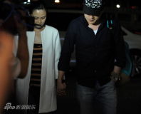 ١��Ϊ���ù�����ɲμӵ�Ӱ��ʵΪС��(��ͼ)