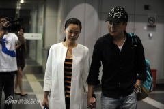 ١��Ϊ���ù�����ɲμӵ�Ӱ��ʵΪС��(��ͼ)