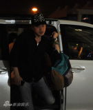 ١��Ϊ���ù�����ɲμӵ�Ӱ��ʵΪС��(��ͼ)