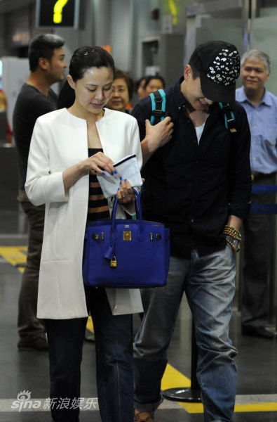 ����١��Ϊ��