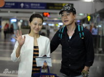 ١��Ϊ���ù�����ɲμӵ�Ӱ��ʵΪС��(��ͼ)