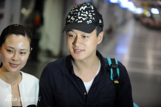 ����١��Ϊ��