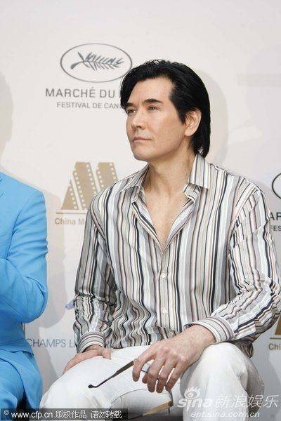 ��������˧��