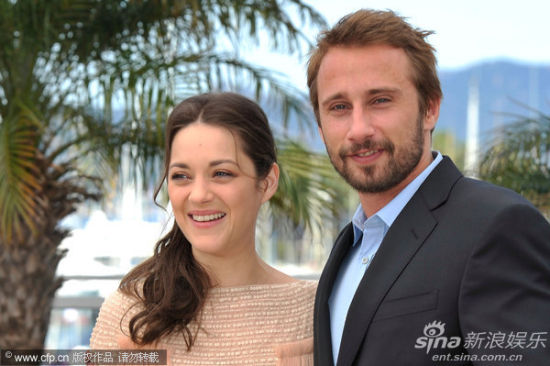 ��Ů���Ǻ�Ӱ