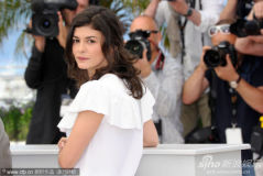 ����į�����顷�������������ഺ����