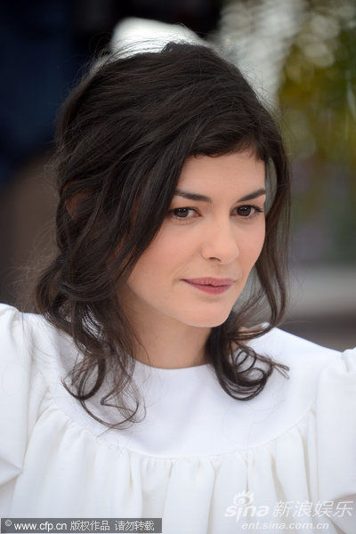 �������ഺ����