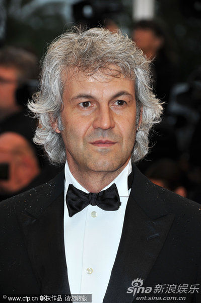 ��Ƭ�˶�����Ʋ�����