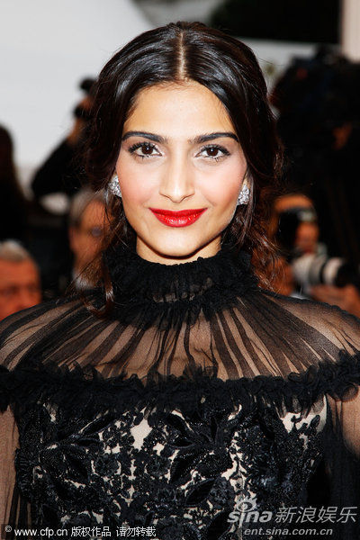 ��������ò����