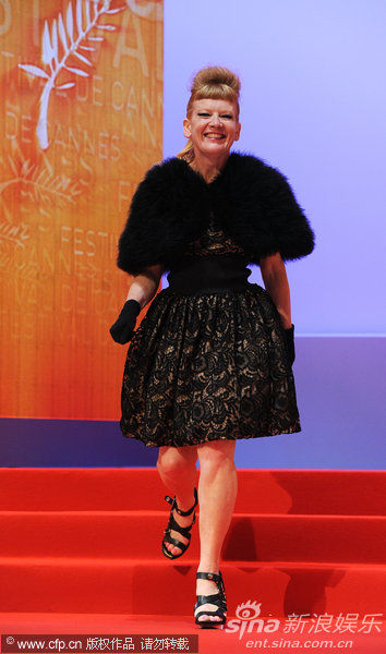 �������ǰ�ŵ��