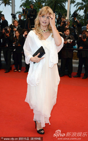 �¹�Ů������ɯ����