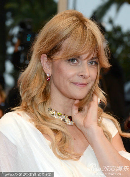 �¹�Ů�ǽ�˹���Ը���