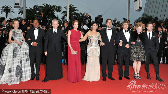 �����ų�Ա��Ӱ