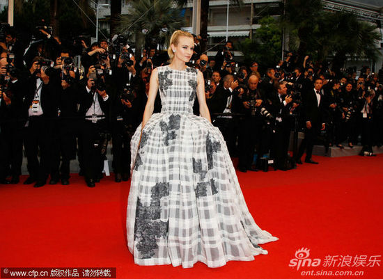 ������³������������