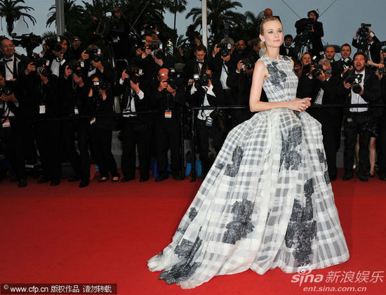 ������³����װ����