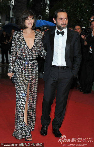 �ŵ�����¬ʲ����