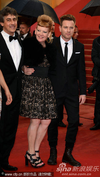 ����������̺