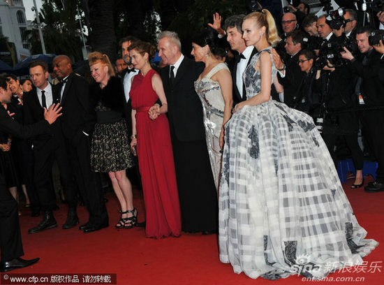 ����-��˸��׸��������