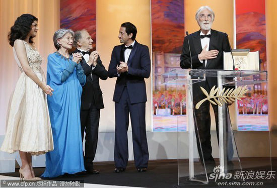 ���˶������ӰƬ��