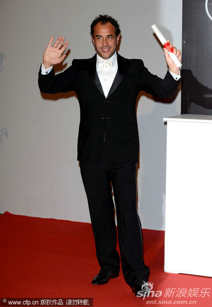 ���������ʾ��