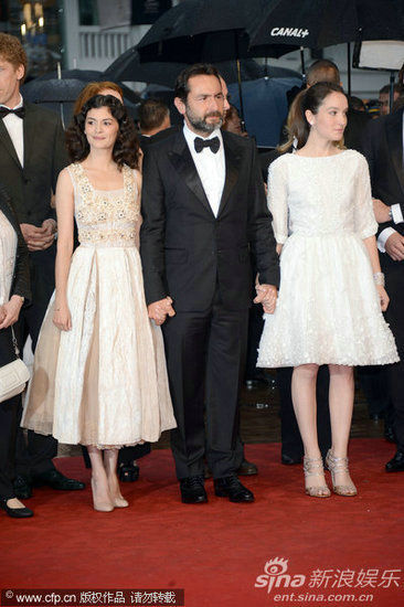 ���ݼ�����³ʲ