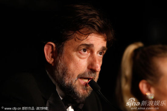 ��������ϯ����-Ī���� 