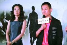 ���ڰ��еľ��꡷������Ļ��Ȫ�����̷�