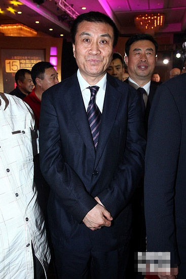 ��ӰƵ����Ŀ��������������