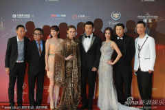 ��ͼ���Ű�֥��ȹ�ϵ�Ů�����㷢չ����