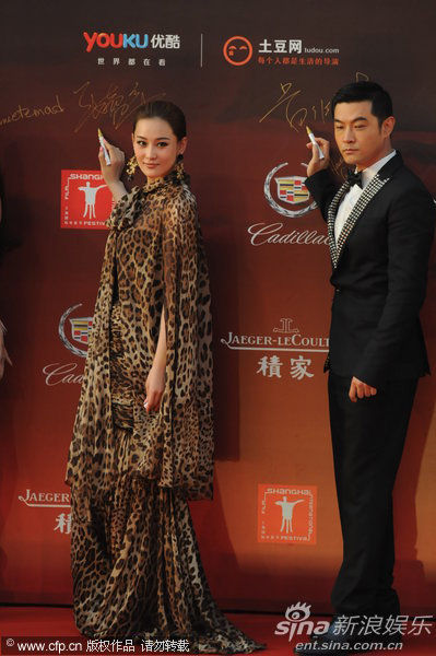 ��ܰ�����ά��