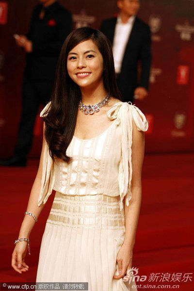 Selina��������������