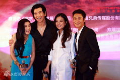 ����Ƥ2���ٰ��л��Ʊ�����������