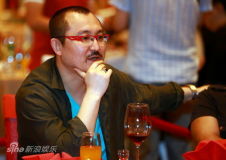 ����Ƥ2���ٰ��л��Ʊ�����������