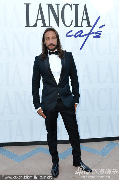 ųԱBob Sinclar