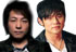 2008网络盛典年度歌手提名
