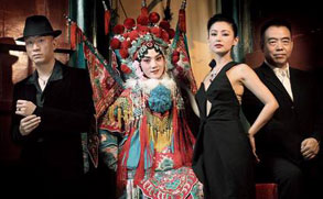 �¿��裺�ں쳾����Ѱ�Ǹ��������