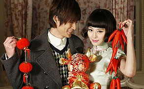 ���������С����ࡷ�����