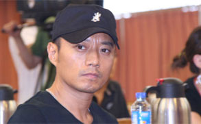 �ź������ΰٻ��ɽ��Ӱ�۴�����