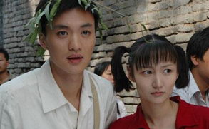 �������ӡ������ڼ�����Ȳ�