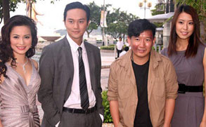 �����ض�����������ʤ��Ϊ��2008��