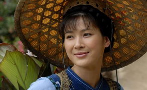 �����ط�����ɱ�� ͯ�ٷ���������Դ