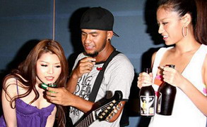 ��ͼ���������ƽ���������ѿ���