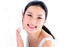 �ֻ���ȫ�¹���Ƭ�����������