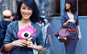 ��ȼ����ŦԼʱװ��ײ���� 