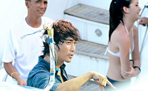 �γ��ܡ�����֮����