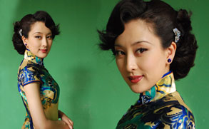 ������������չ���۷��� ����Ȳ����ȳ� 