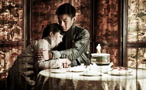 ���������������ս���ѧ��Ϸ